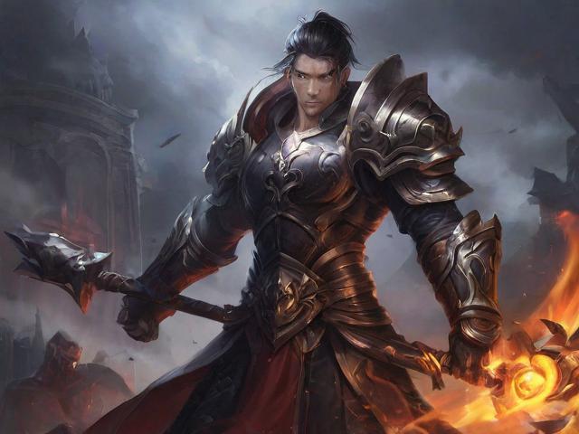 传奇私服175复古版职业选择指南：战士法师道士全面解析与高效升级攻略