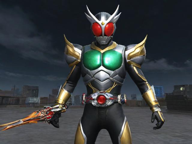 传奇私服假人移动速度终极指南：优化调整技巧与常见问题解决