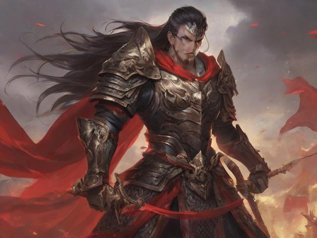 传奇私服元宝加血脚本全攻略：自动补血让你PK无忧