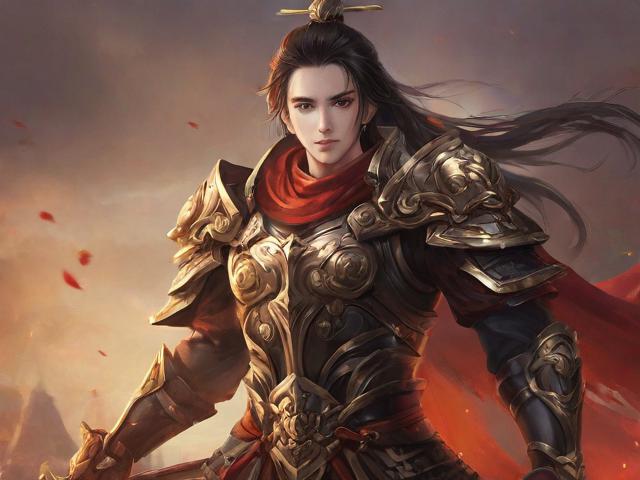 传奇私服充值元宝脚本全攻略：安全便捷一键充值技巧