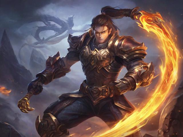 手游私服传奇网站搭建全攻略:从零开始打造稳定游戏平台