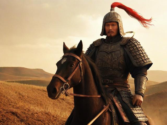 2004年传奇私服东北火爆内幕：揭秘黑土地独有的游戏江湖