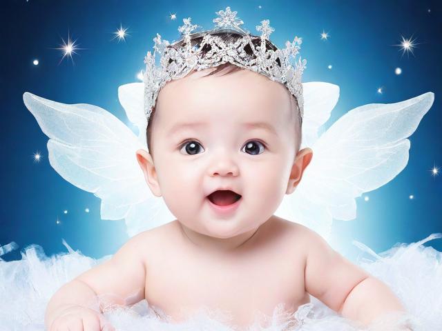 传奇私服37级召唤全攻略 - 快速掌握强力宝宝技巧