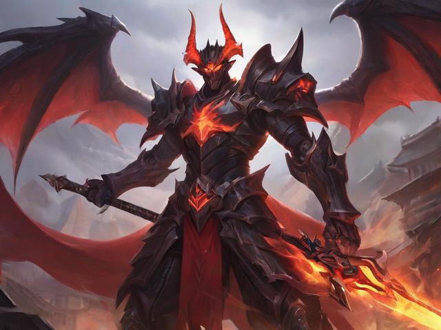 传奇私服天魔劫版本全攻略：特色玩法与顶级装备获取技巧