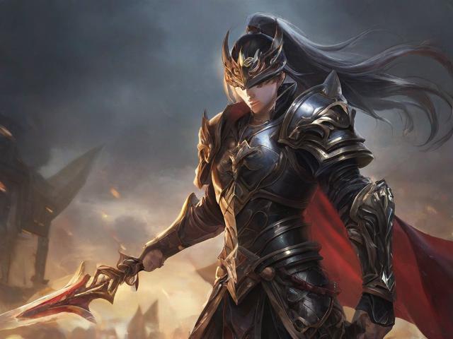 传奇霸主私服发布网-最新开服信息与攻略大全