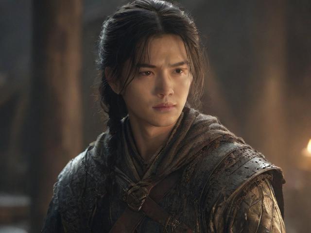 长久无补丁传奇私服：稳定怀旧的经典体验与安全优化指南