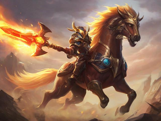 传奇私服生肖版本打不开？5分钟快速解决全攻略