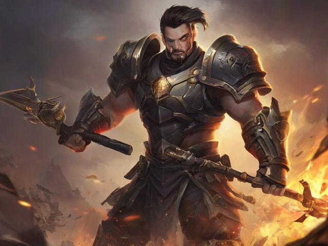 王二狗传奇私服下载安装与新手进阶全攻略 - 重燃经典传奇热血激情