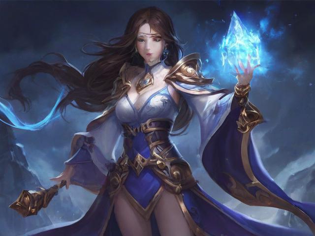 嘟嘟微变传奇私服新手攻略：快速升级与装备获取技巧