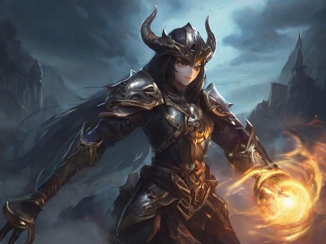 如何有效推广传奇私服：精准获客与高效运营全攻略