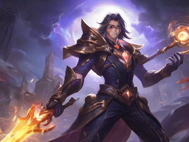 英雄之王零氪金阵容搭配指南：3分钟速成毕业阵容