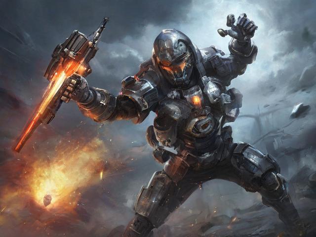 2023最新合击私服传奇发布网 - 快速找到稳定高人气服务器