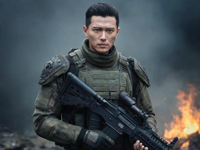 2024最值钱传奇私服装备指南：高爆率装备获取与保值技巧