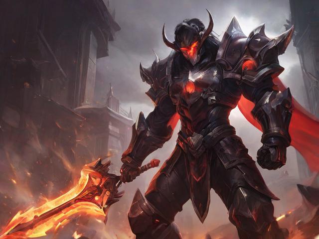 热血传奇私服65535级终极攻略：3阶段速升满级+套装获取技巧