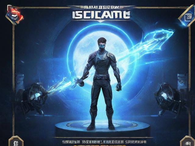 传奇私服182充值漏洞全解析 - 技术原理、风险防范与安全修复方案