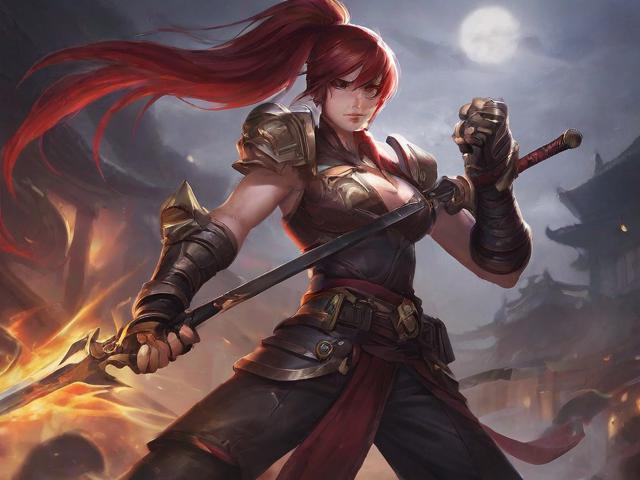 格斗类传奇私服职业选择指南：战法道连招技巧与稀有职业解析