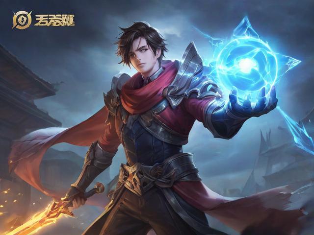 传奇私服登录界面错乱？5个有效修复方法助你快速解决