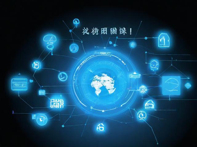 传奇私服防劫持教程 - 5招教你快速修复DNS劫持保护玩家账号安全