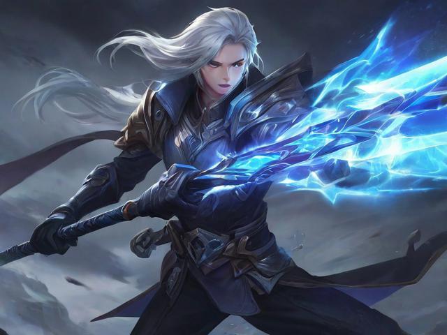 传奇私服御风神器终极指南：获取方式与实战技巧全解析