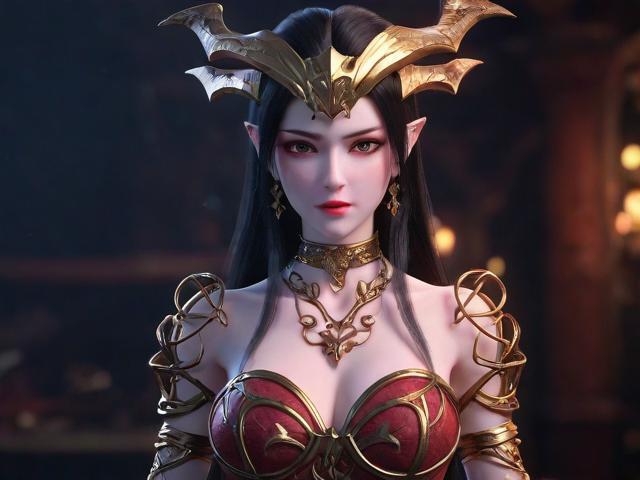 美杜莎传奇私服发布网-最新开服信息|玩家交流|快速升级攻略