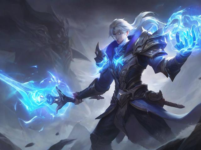 铭文传奇永恒私服深度评测：解锁全新战斗体验与快速升级攻略