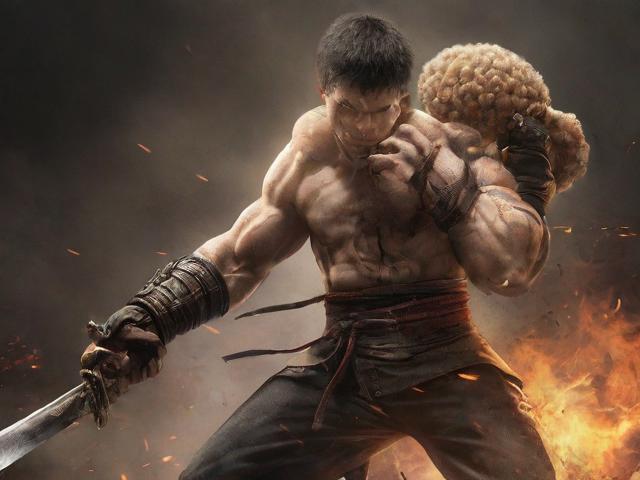 贵宾格斗传奇私服最新下载与高爆率玩法全攻略 - VIP专属格斗体验