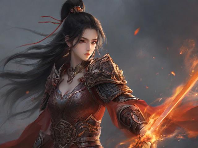 天下夕颜传奇私服 - 创新玩法与平衡体验的经典传奇变种