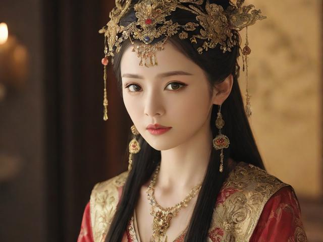 怀旧传奇私服网 | 1.76版本经典重现，老玩家必备攻略大全