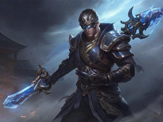 传奇3辅助私服专用工具2023最新指南：安全稳定高效挂机攻略