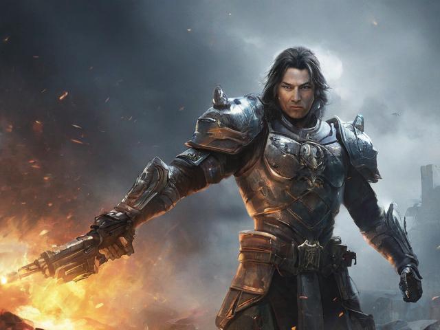 2023传奇私服怀旧排行版终极指南：1.76经典版本人气爆棚