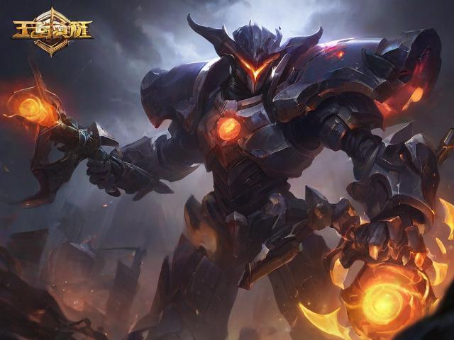 传奇私服脱机自动打怪终极指南：24小时安全挂机技巧大公开