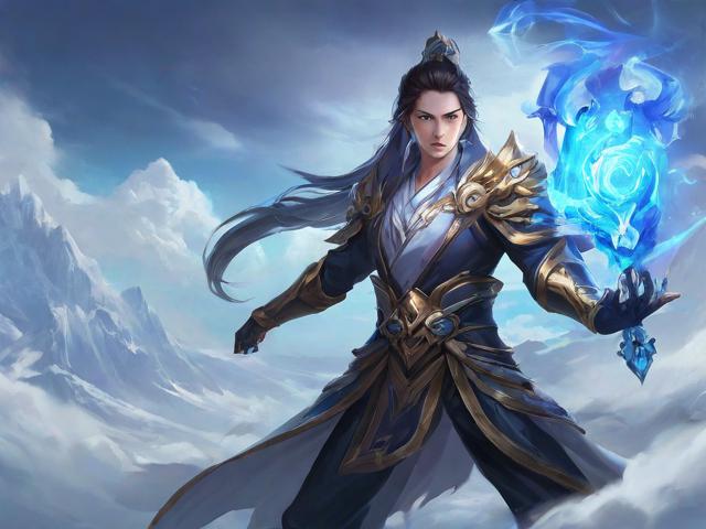 2024探云手传奇私服开服时间表及新手福利全攻略 - 快速冲级技巧分享