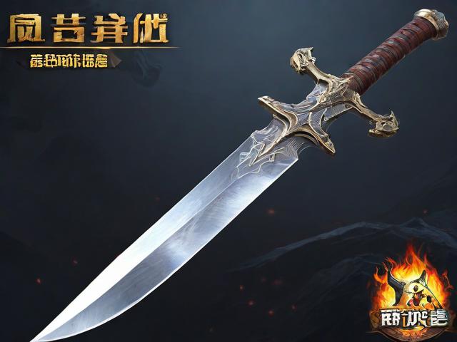 传奇私服刀刀切割补丁下载安装全攻略 - 轻松提升打怪效率