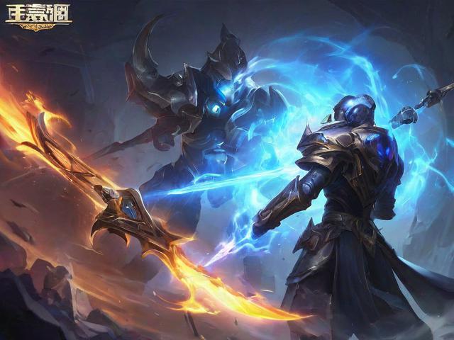 传奇私服滚屏怎么过滤？3种高效屏蔽广告与垃圾信息的方法