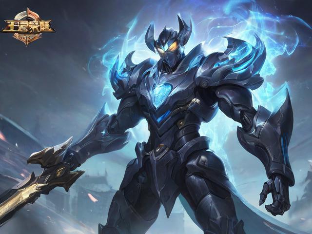 神机营版本传奇私服攻略：全新玩法与快速升级技巧解析