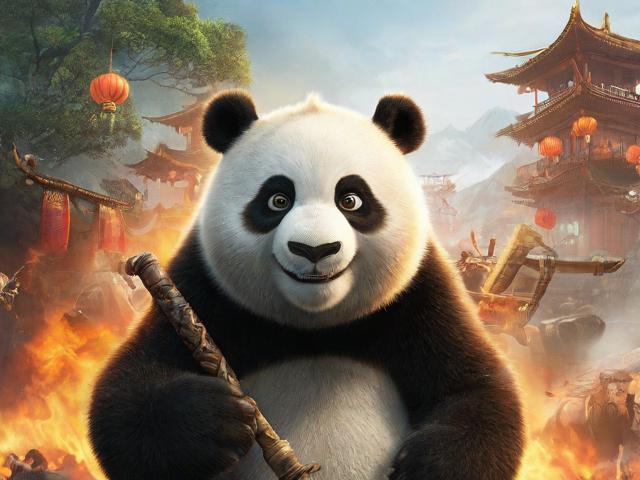 传奇私服梦回熊猫版本下载与玩法全攻略 - 重温经典体验独特熊猫元素