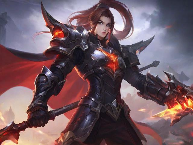 带英雄合击传奇私服新手必看指南：职业搭配与快速升级攻略