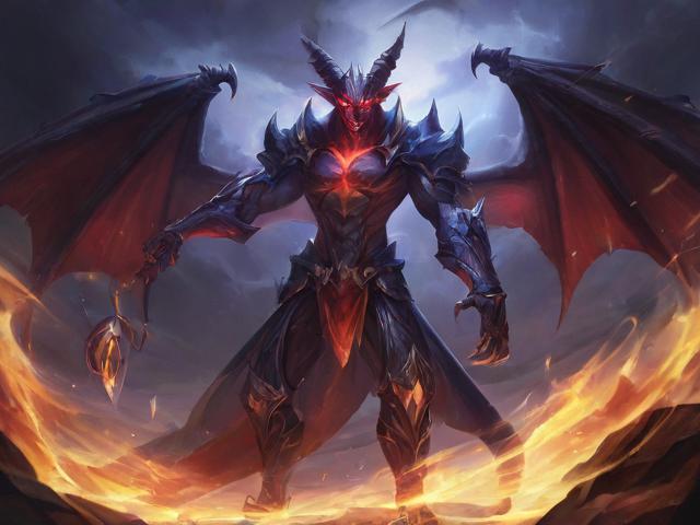 魔宠传说传奇私服完全攻略：新手快速升级与魔宠培养技巧大全