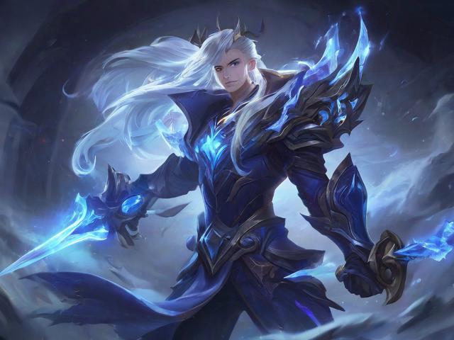 传奇私服技能放不出来怎么办？3招解决卡顿延迟问题