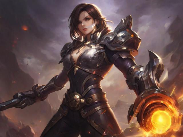 2022年传奇私服外挂安全使用指南 - 防封技巧与安全下载全解析