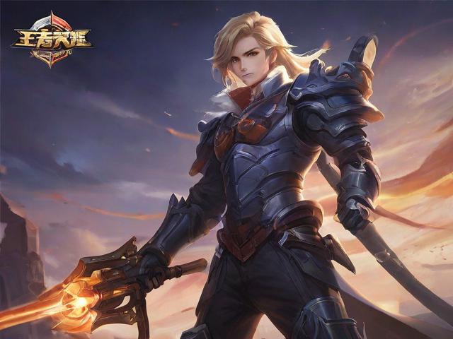 2022稳定的传奇私服推荐：长期运行不跑路的顶级服务器