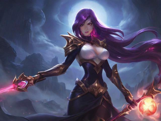 私服传奇卡等级终极指南：安全快速升级技巧大公开