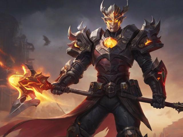 传奇梦霸决私服最新攻略：装备获取与强化技巧全解析