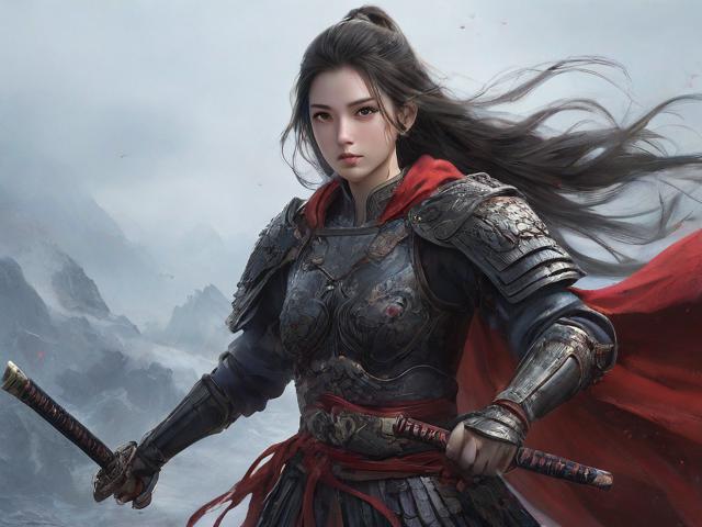 武侠专属传奇私服攻略：从新手到大侠的升级秘籍与装备获取技巧