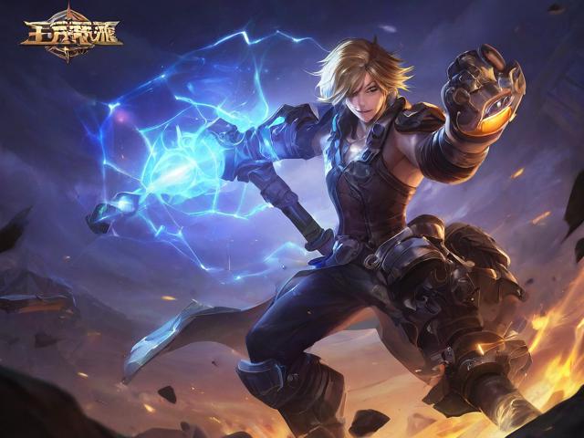 免费不充值传奇私服完整指南：找回纯粹游戏乐趣