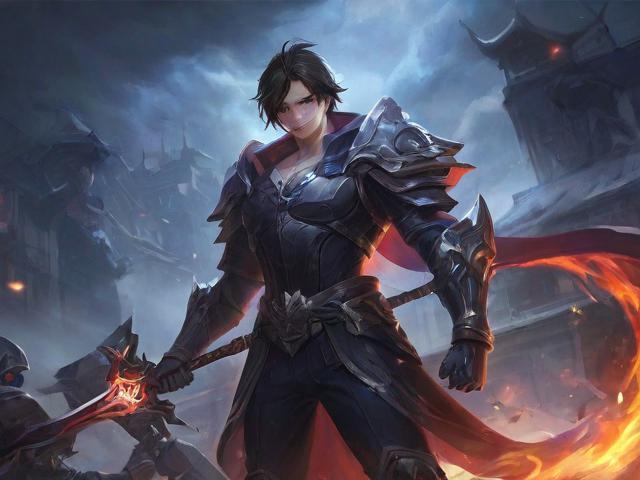 传奇私服点券交易全攻略：安全高效兑换秘籍大公开