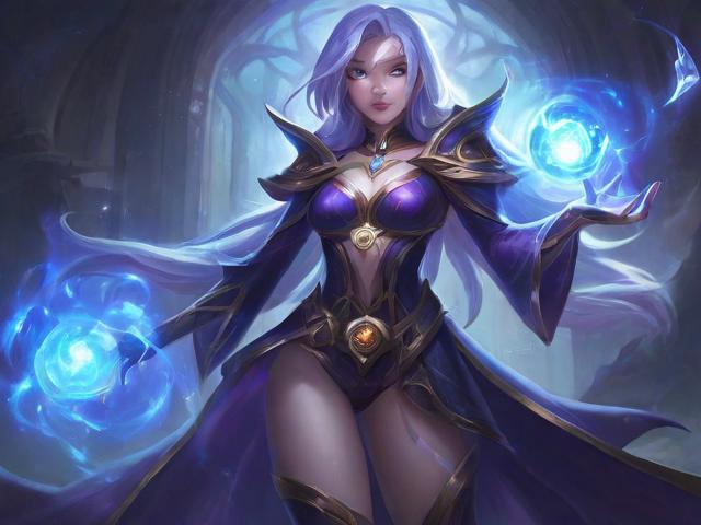 传奇私服法师诱宝宝终极指南：3种获取途径+成功率翻倍技巧