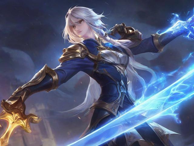 神之传说传奇私服玩法全攻略：职业选择、装备获取与PVP技巧