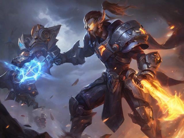 传奇私服技能经验调整终极指南 - 快速提升等级技巧大公开