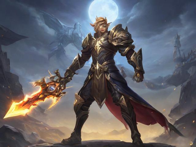 幻美集团传奇私服深度评测 - 最平衡好玩的传奇版本体验